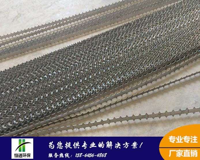 免费看羞羞视频河南客户定做加工中