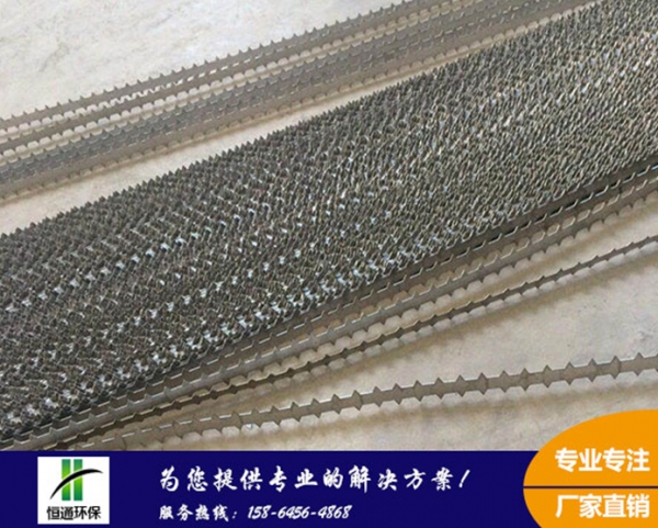 免费看羞羞视频河南客户定做加工中