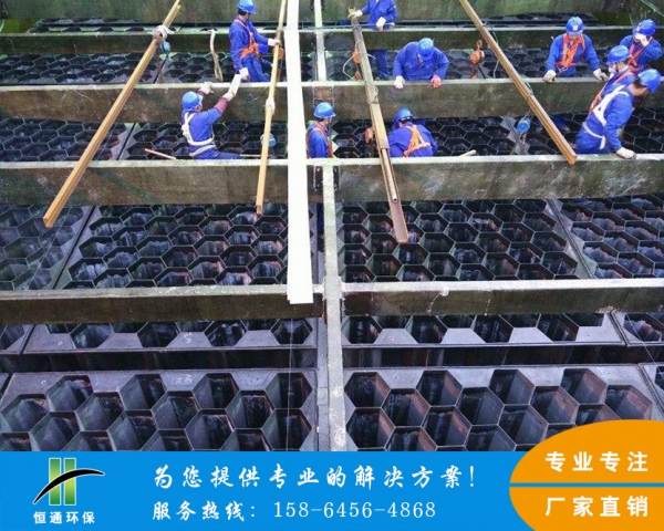 玻璃钢成人羞羞漫画厂家