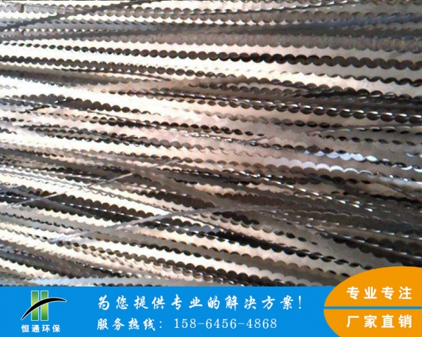 免费看羞羞视频