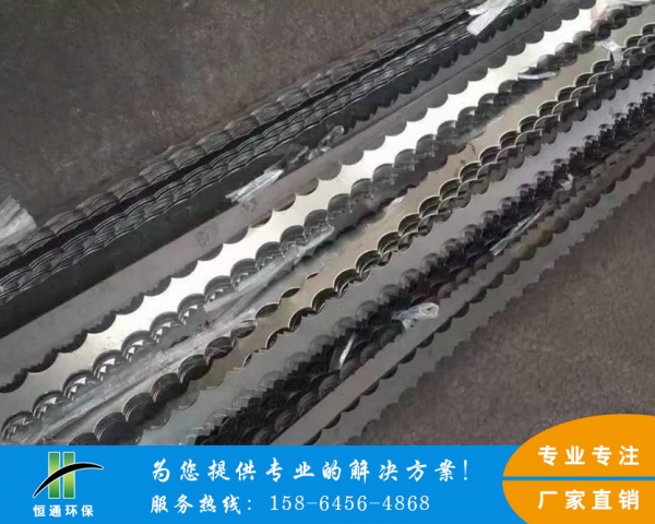 免费看羞羞视频生产
