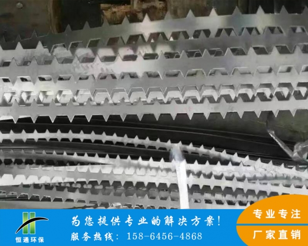 免费看羞羞视频厂家