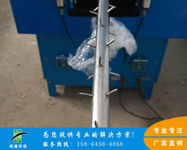 哪里有免费看羞羞视频厂家