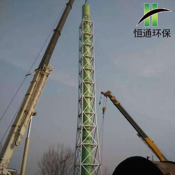 羞羞视频免费网站