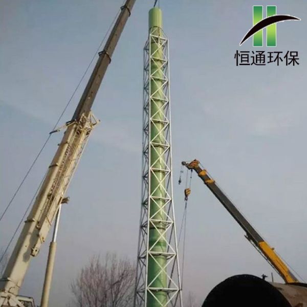 大型羞羞视频免费网站