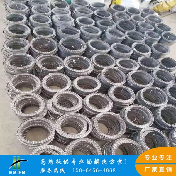 电除尘免费看羞羞视频