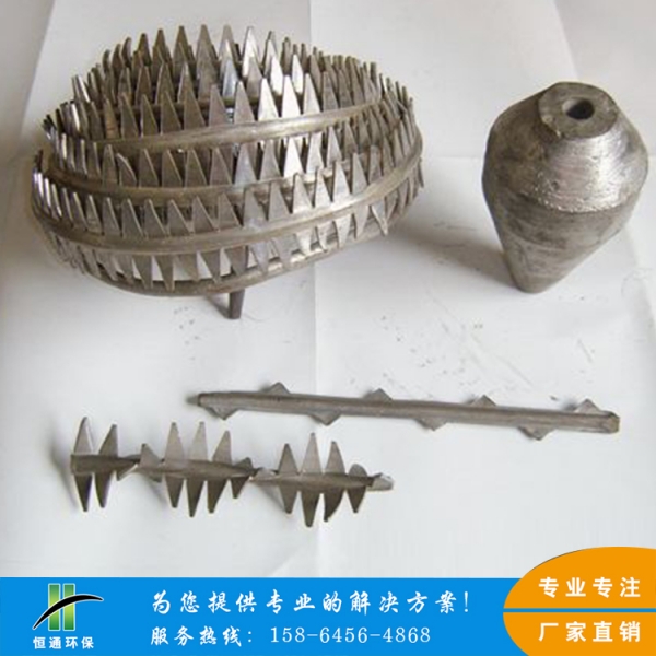 电除尘器免费看羞羞视频生产厂家