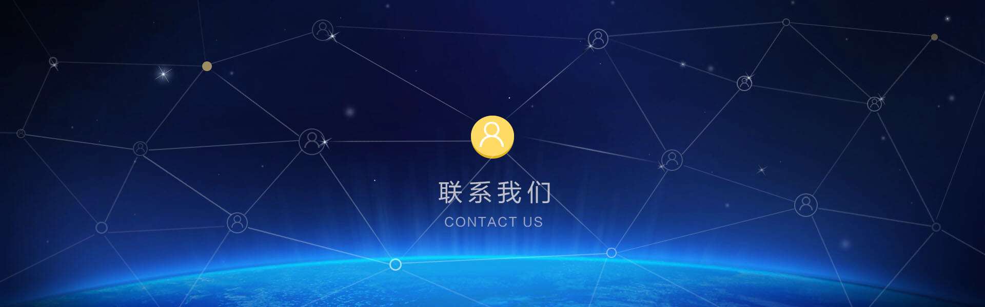 羞羞视频免费网站厂家