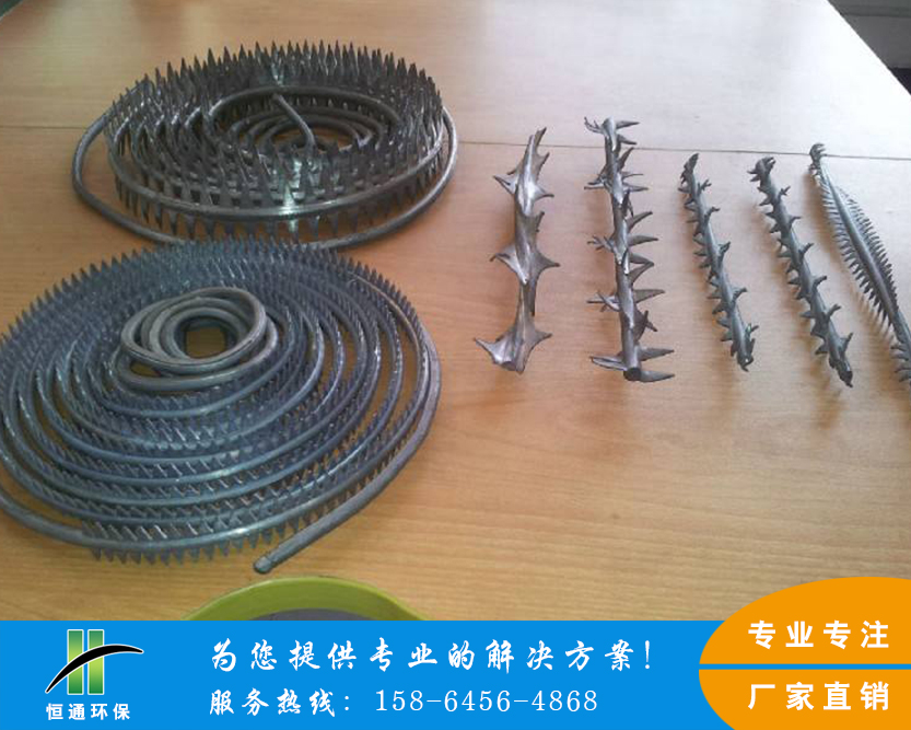 免费看羞羞视频厂家