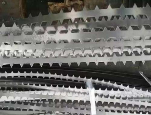 免费看羞羞视频