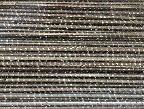 免费看羞羞视频