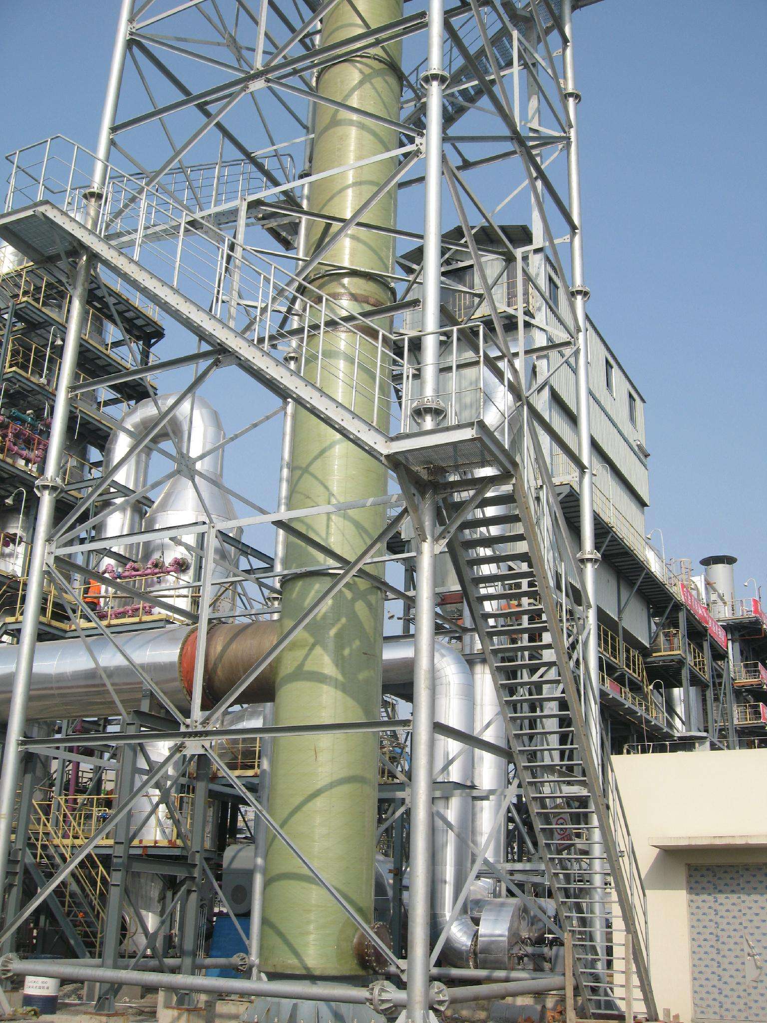 羞羞视频免费网站厂家 羞羞视频免费网站厂家