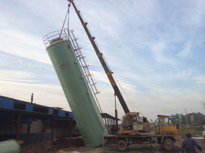 羞羞视频免费网站厂家 羞羞视频免费网站厂家