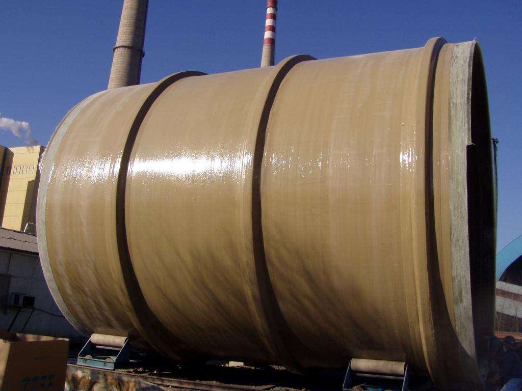 羞羞视频免费网站厂家 羞羞视频免费网站厂家