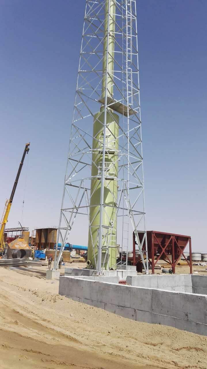 羞羞视频免费网站厂家 羞羞视频免费网站厂家