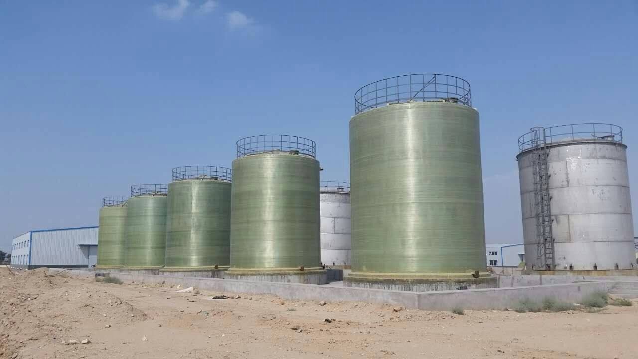 羞羞视频免费网站厂家 羞羞视频免费网站厂家