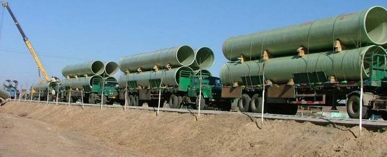 羞羞视频免费网站厂家 羞羞视频免费网站厂家