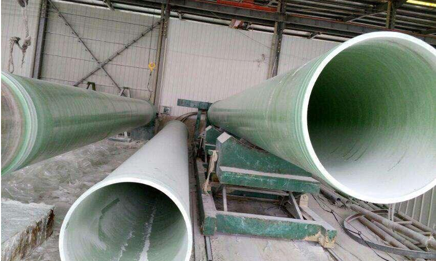 羞羞视频免费网站厂家 羞羞视频免费网站厂家