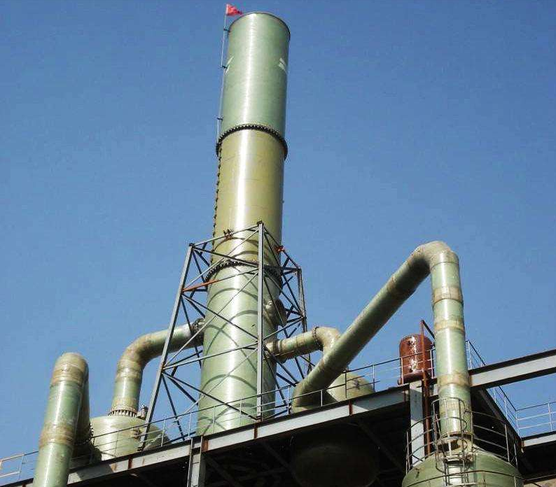 羞羞视频免费网站 羞羞视频免费网站