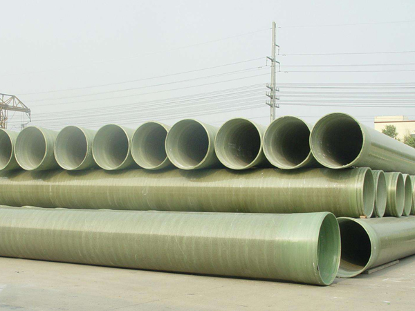 羞羞视频免费网站厂家 羞羞视频免费网站厂家