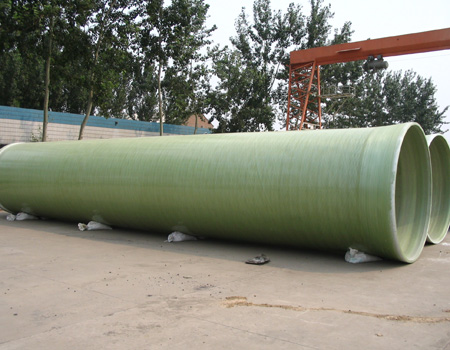 羞羞视频免费网站厂家 羞羞视频免费网站厂家