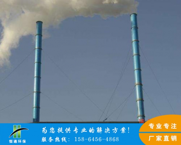 羞羞视频免费网站厂家 羞羞视频免费网站厂家