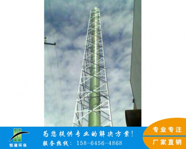 羞羞视频免费网站 羞羞视频免费网站