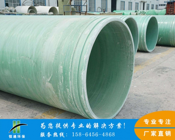 羞羞视频免费网站 羞羞视频免费网站