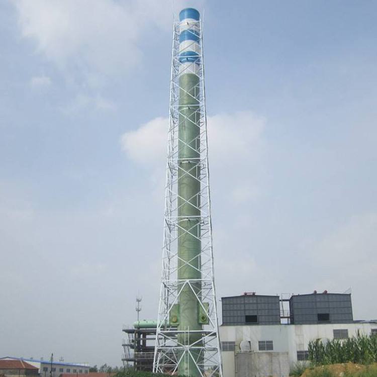 羞羞视频免费网站厂家 羞羞视频免费网站厂家