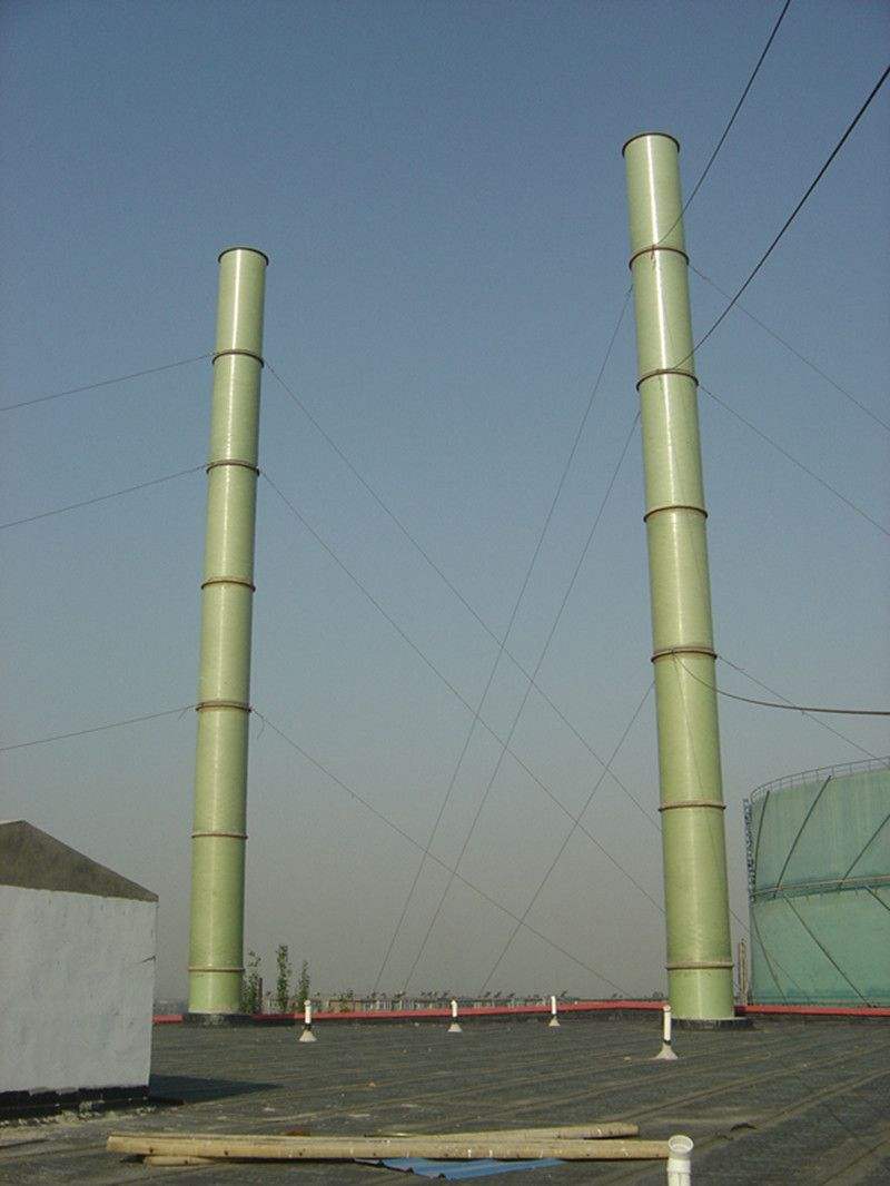 羞羞视频免费网站厂家 羞羞视频免费网站厂家