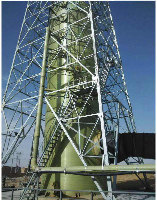 羞羞视频免费网站厂家 羞羞视频免费网站厂家