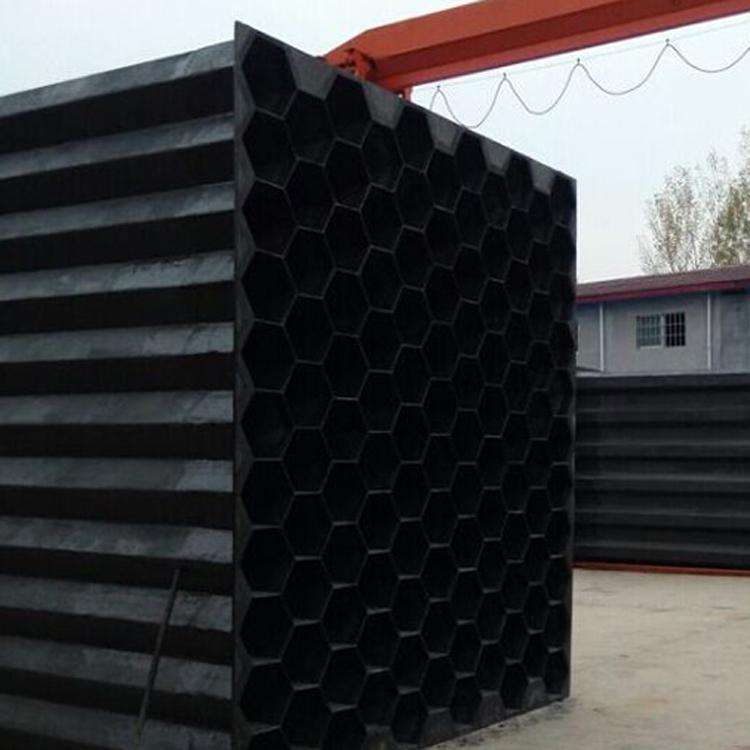 玻璃钢成人羞羞漫画 玻璃钢成人羞羞漫画