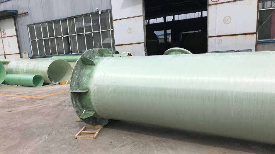 羞羞视频免费网站内筒 羞羞视频免费网站内筒