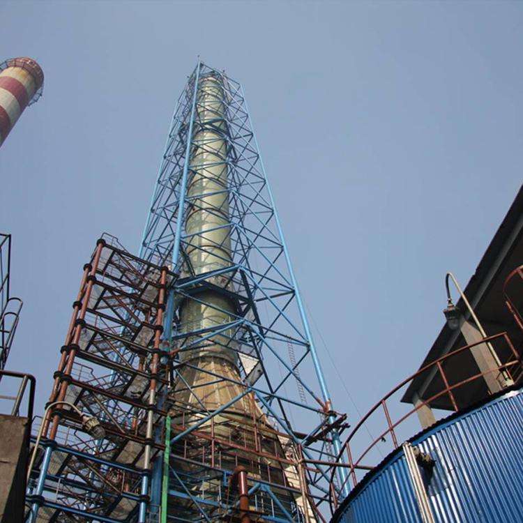 羞羞视频免费网站 羞羞视频免费网站