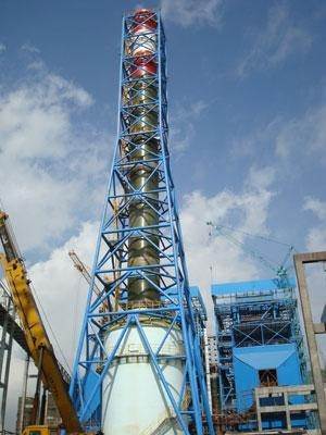 羞羞视频免费网站厂家 羞羞视频免费网站厂家