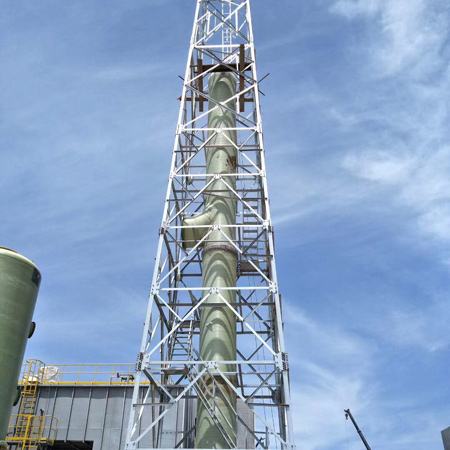 羞羞视频免费网站 羞羞视频免费网站