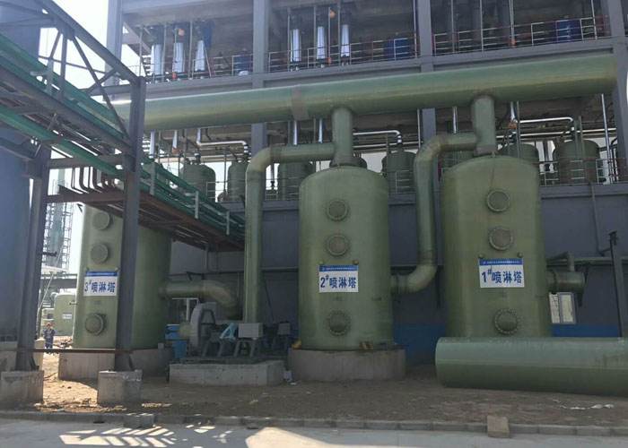 羞羞视频免费网站 羞羞视频免费网站