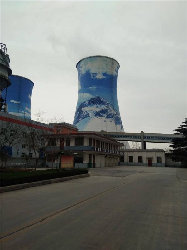 羞羞视频免费网站生产厂家 羞羞视频免费网站生产厂家