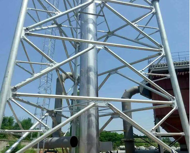 羞羞视频免费网站 羞羞视频免费网站