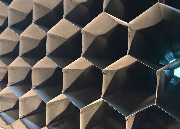 玻璃钢成人羞羞漫画 玻璃钢成人羞羞漫画