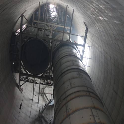 羞羞视频免费网站防腐 羞羞视频免费网站防腐