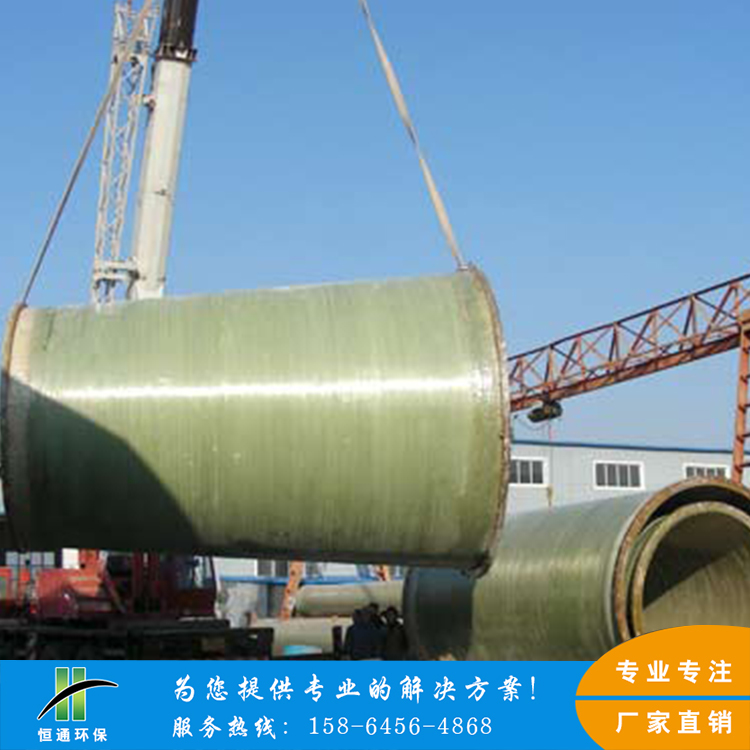 羞羞视频免费网站 羞羞视频免费网站