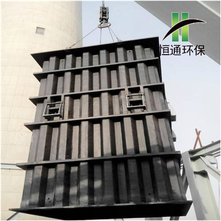 玻璃钢成人羞羞漫画 玻璃钢成人羞羞漫画