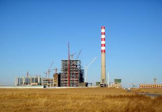 羞羞视频免费网站 羞羞视频免费网站