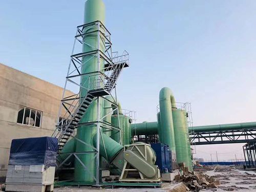 羞羞视频免费网站 羞羞视频免费网站