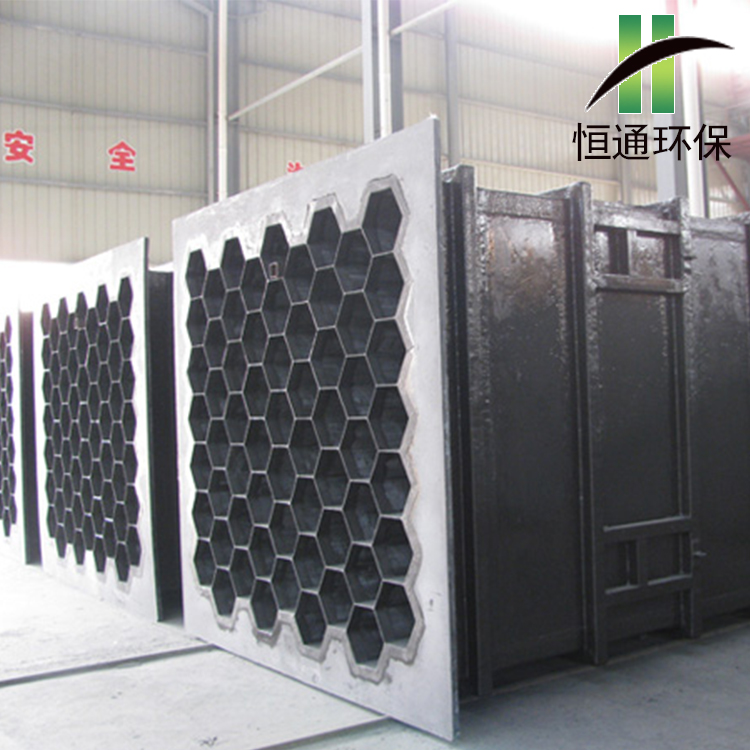 不锈钢成人羞羞漫画 不锈钢成人羞羞漫画