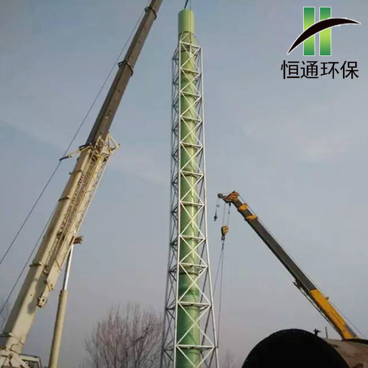 羞羞视频免费网站厂家 羞羞视频免费网站厂家