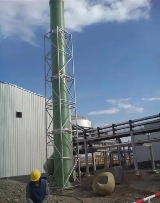 羞羞视频免费网站 羞羞视频免费网站